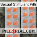 Sexual Stimulant Pills 27